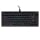 Klawiatura  przewodowa Glorious GMMK Pro 75% Barebone